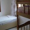 Отель Yakamoz Tatil Sitesi, фото 6