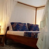 Отель Villa Kipara Beach, фото 3