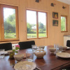 Отель Beautiful Holiday Home in Braibant, фото 10