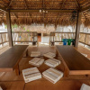 Отель The Circle Hostel - La Union, фото 9