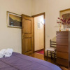 Отель Florence Ariento Romantic Apartment, фото 3