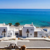 Отель Axiotheaton Villas, фото 14