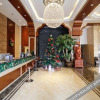 Отель Pardise Hotel, фото 6