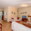 Отель Barbati Pietre Di Mare, фото 3