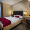 Отель Academy Plaza Hotel, фото 3
