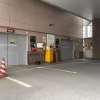 Отель Sapporo Excel Hotel Tokyu, фото 28