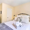 Отель Charming Hampton Home w/ Yard: 2 Mi to Beach!, фото 7