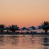 Отель Mareblue Beach - All Inclusive, фото 9