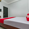Отель Loan Anh 2 Hotel by OYO Rooms, фото 4