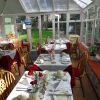 Отель Blossom Guest House, фото 17