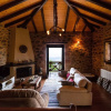 Отель Mystras Village House, фото 19