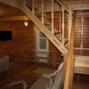 Гостиница Samara Cottages Krasny Yar 20, фото 1