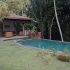 Отель Indijo Villa - Ubud, фото 15