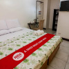 Отель NIDA Rooms Boracay Aklan Centre Point, фото 5