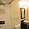 Отель 1004 Northwest Apartment #1083 1 Bedroom 1 Bathroom Apts, фото 6