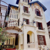 Отель Tuna Homestay, фото 33