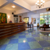 Отель Hibiscus Boutique Hotel, фото 1