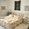 Отель Villa Valentina, фото 4