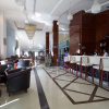Отель Planet Hotel, фото 29