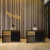Отель Fairfield by Marriott Belitung, фото 14