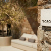 Отель Collini Hotel Mykonos, фото 10