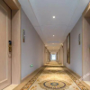 Отель Vienna Hotel (Guiyang Olympic Sports Center China Resources Wanxianghui Branch), фото 2