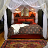 Отель Mafigeni Safari Lodge, фото 3
