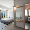 Отель Celestia Villas, фото 5