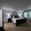 Отель Ozark Breeze - Large Living Areas - Close to all of Branson - Relax on Balcony, фото 7