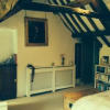 Отель Yew Tree Cottage, фото 16