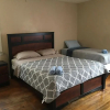 Отель Quiet House Near New York City with Parking, фото 13