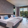 Отель Selectum Luxury Door’a Bodrum, фото 17