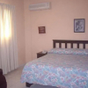 Отель Aparta Hotel Drake Bolivar, фото 2