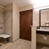 Отель Holiday Inn Express & Suites Williams, an IHG Hotel, фото 9