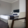 Отель Seabreeze Hotel, фото 31