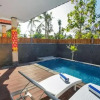 Отель Ambengan Private Villa, фото 18