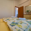 Отель Apartments Pekera, фото 13