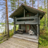 Отель Holiday Home Ranta-Iivari by Interhome, фото 16