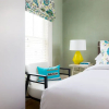 Отель The Sydney, The Edgartown Collection, фото 29