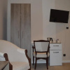 Отель Jewel Guest House, фото 24