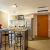 Отель LIV - Apartamento 907, фото 6
