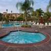 Отель Wyndham Bonnet Creek, фото 23