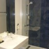 Отель Best Western Poitiers Centre Le Grand Hotel, фото 9