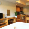 Отель Lake House Studio, фото 7