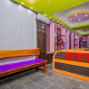Отель OYO 337 Hotel View Point, фото 12