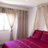 Отель House With One Bedroom In Alcanar, With Enclosed Garden - 100 M From The Beach, фото 1