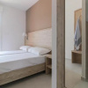 Отель SELECT'SO HOME - Résidence Le Poséidon - Mazet en Duplex - Prestations de qualité & Services Hôtelie, фото 6