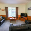 Отель Silver Birches Holiday Unit 3, фото 1