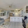 Отель Breakers 114, фото 11