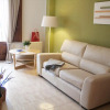 Отель Apartments in Salamanca, фото 2